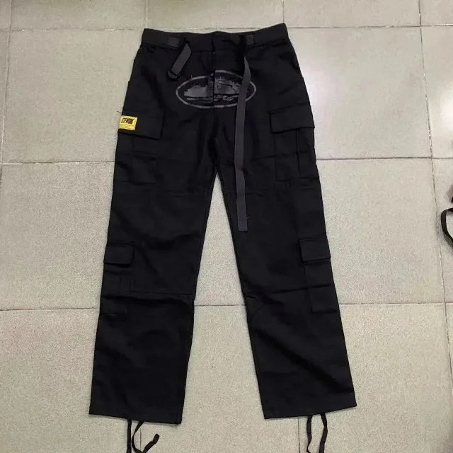 Cartier Casual Pants (20 styles)