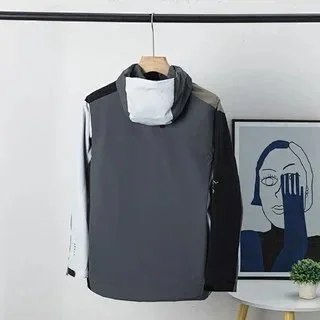 Arc_teryx (7 styles)-