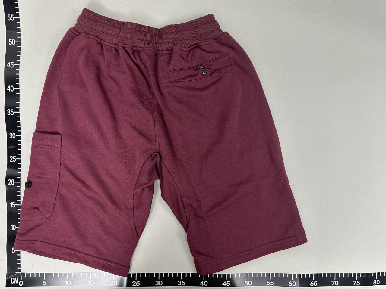 Stone Island  Shorts