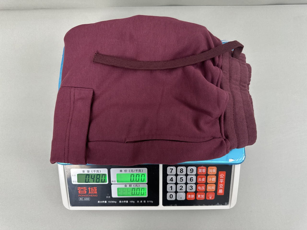 Stone Island  Shorts