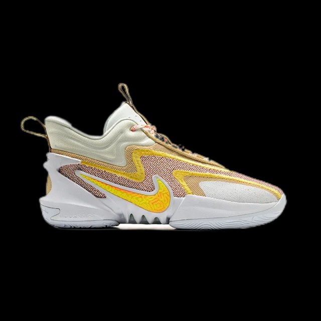 Nike Zoom Freak 5 Sneakers [14 styles]