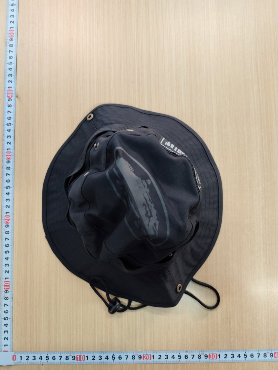 Corteiz Fisher Hat（6 Styles）