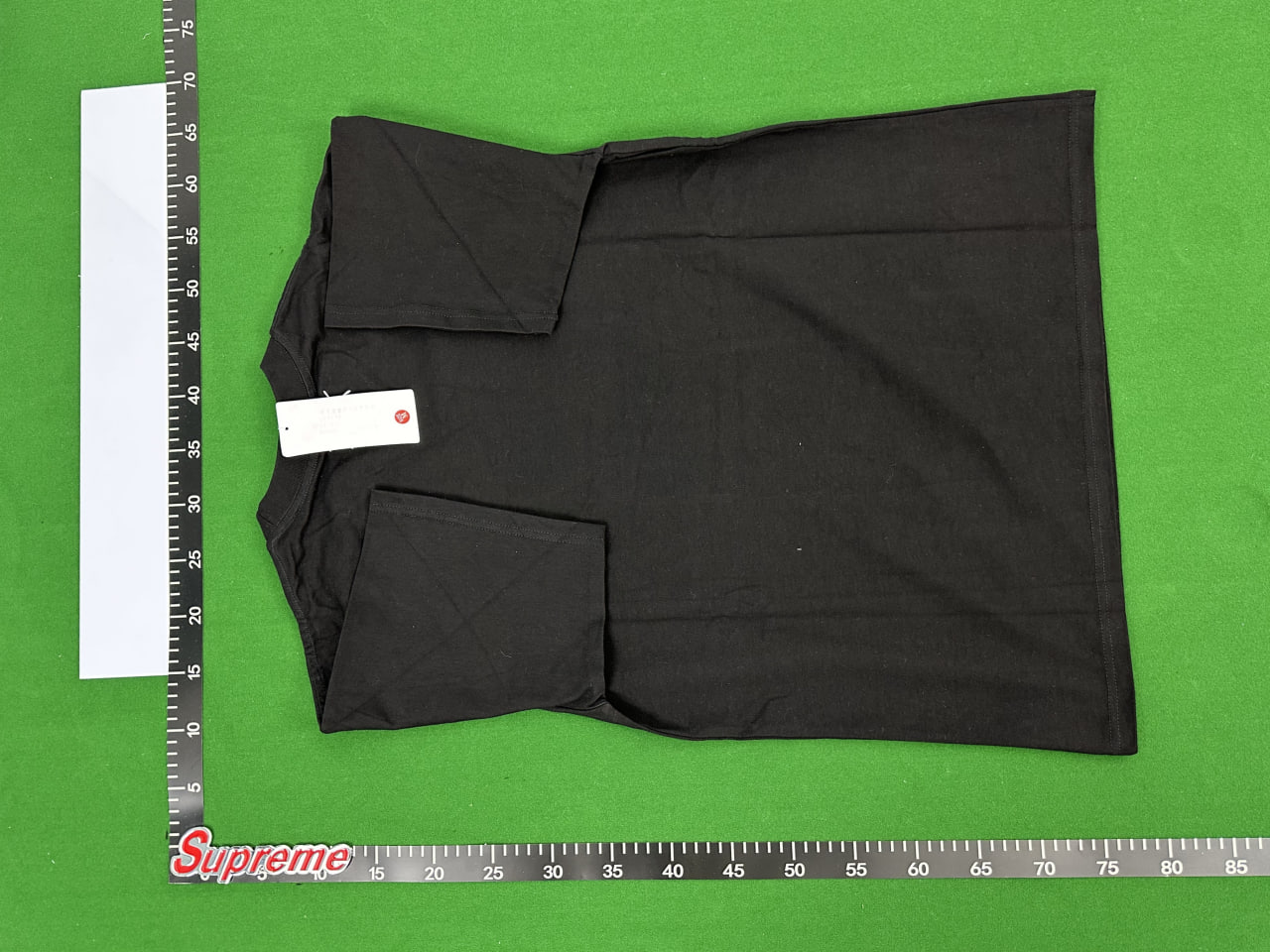 Maison Margiela（30 Styles）