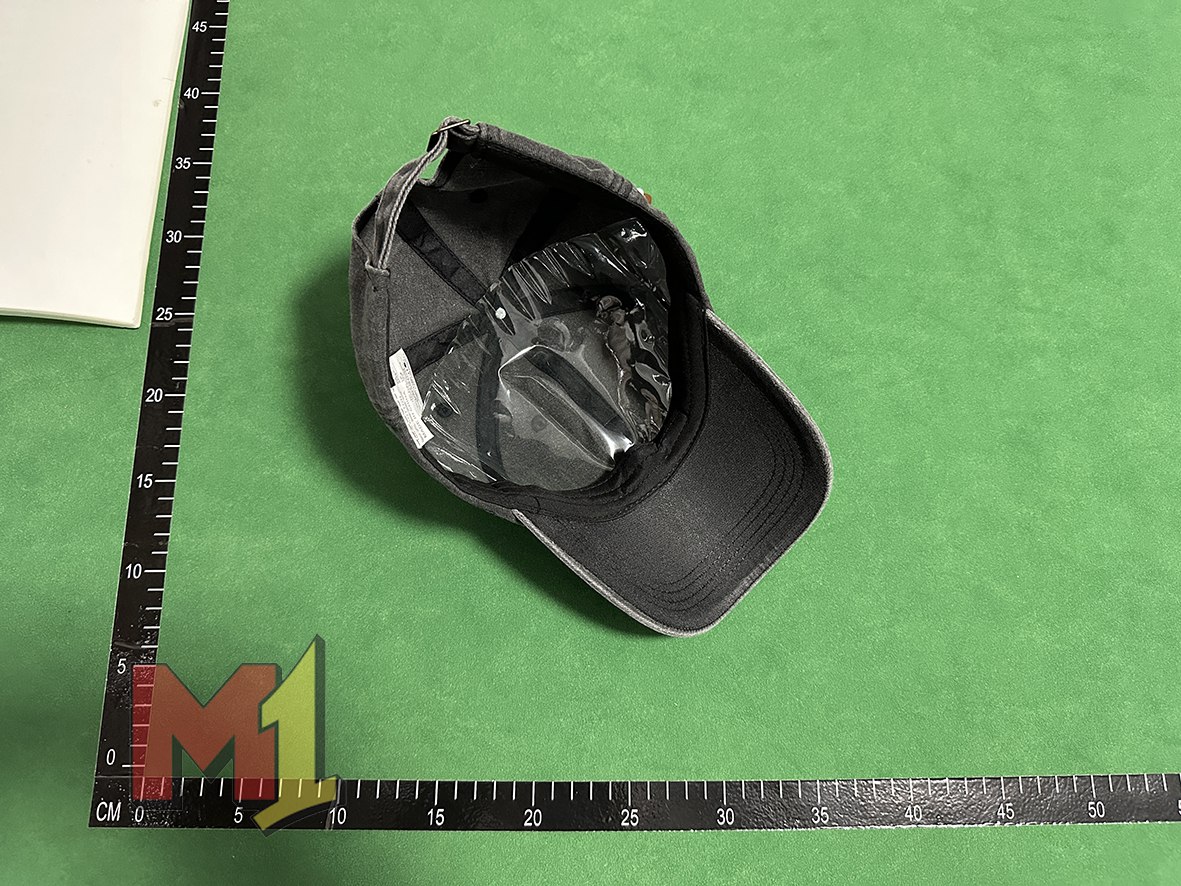 Carhartt Duck Bill Cap [10 styles]