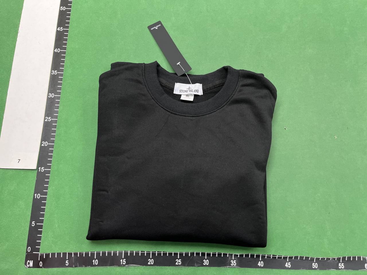 Stone Island Sweater