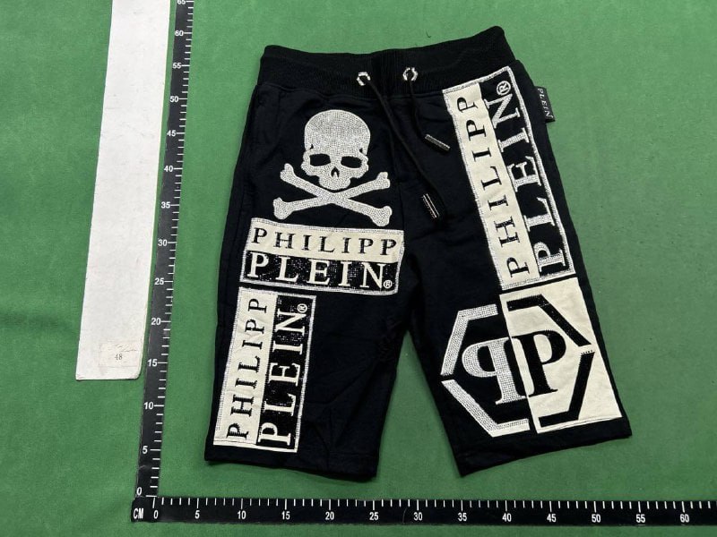 Philipp Plein Set 