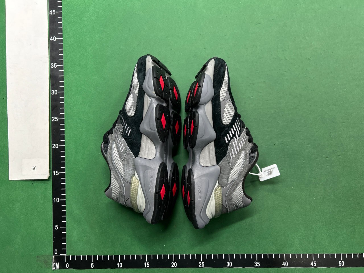 New Balance 9060 Sneakers [31 styles]