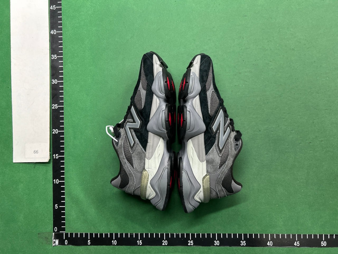 New Balance 9060 Sneakers [31 styles]