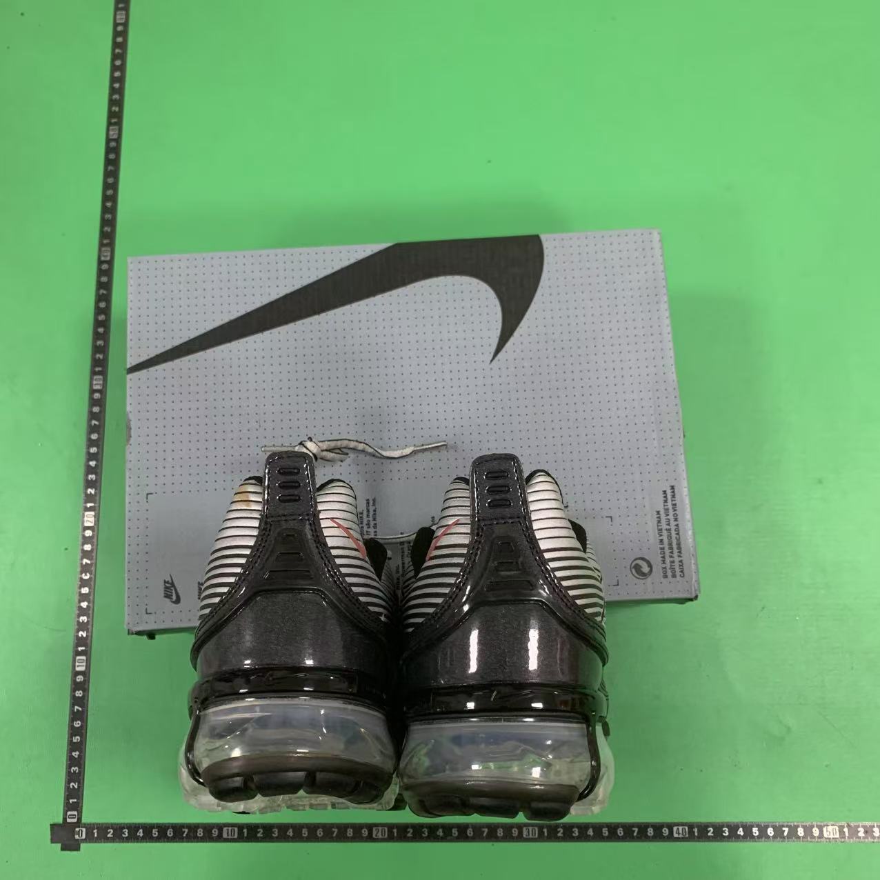 nike vapormax max 360