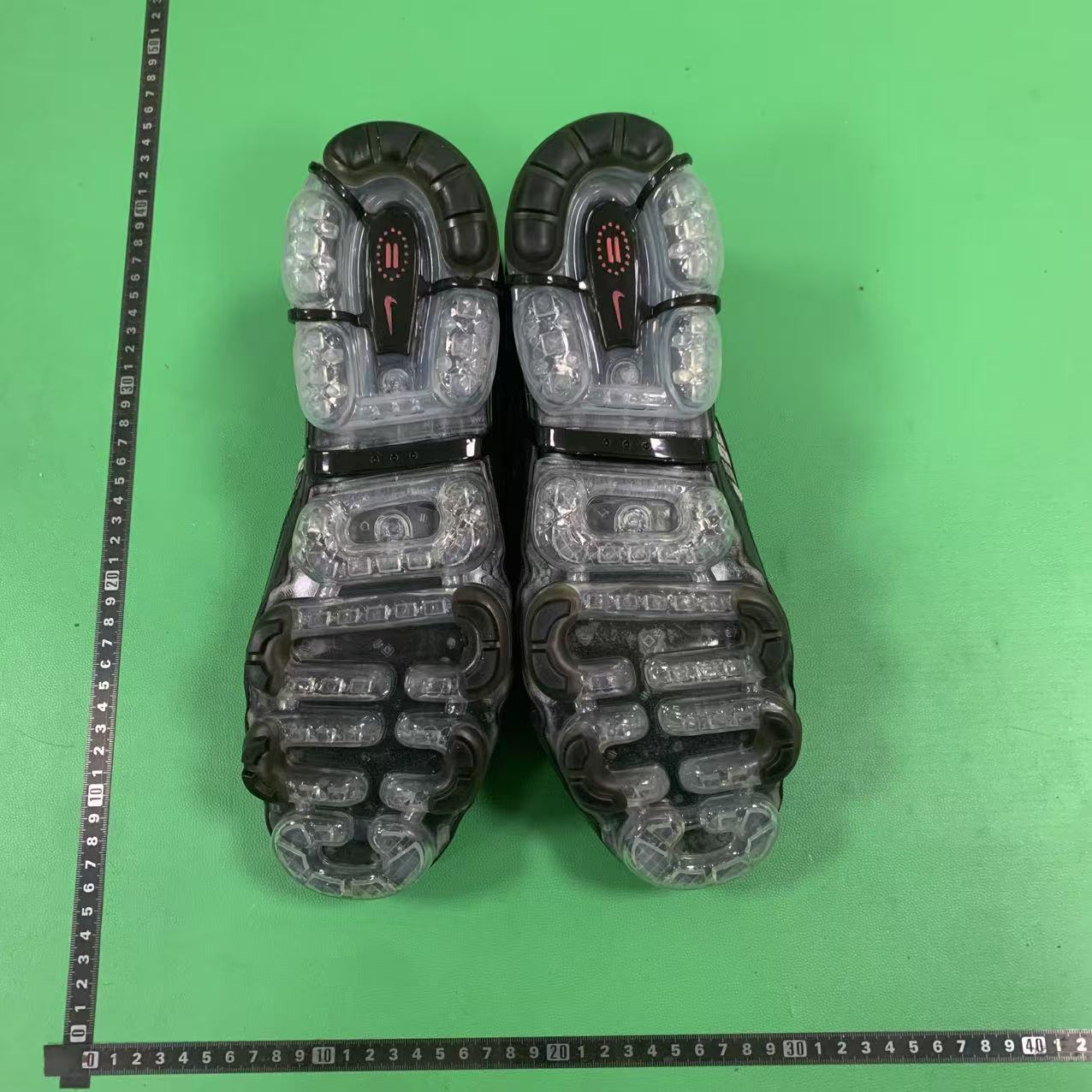 nike vapormax max 360