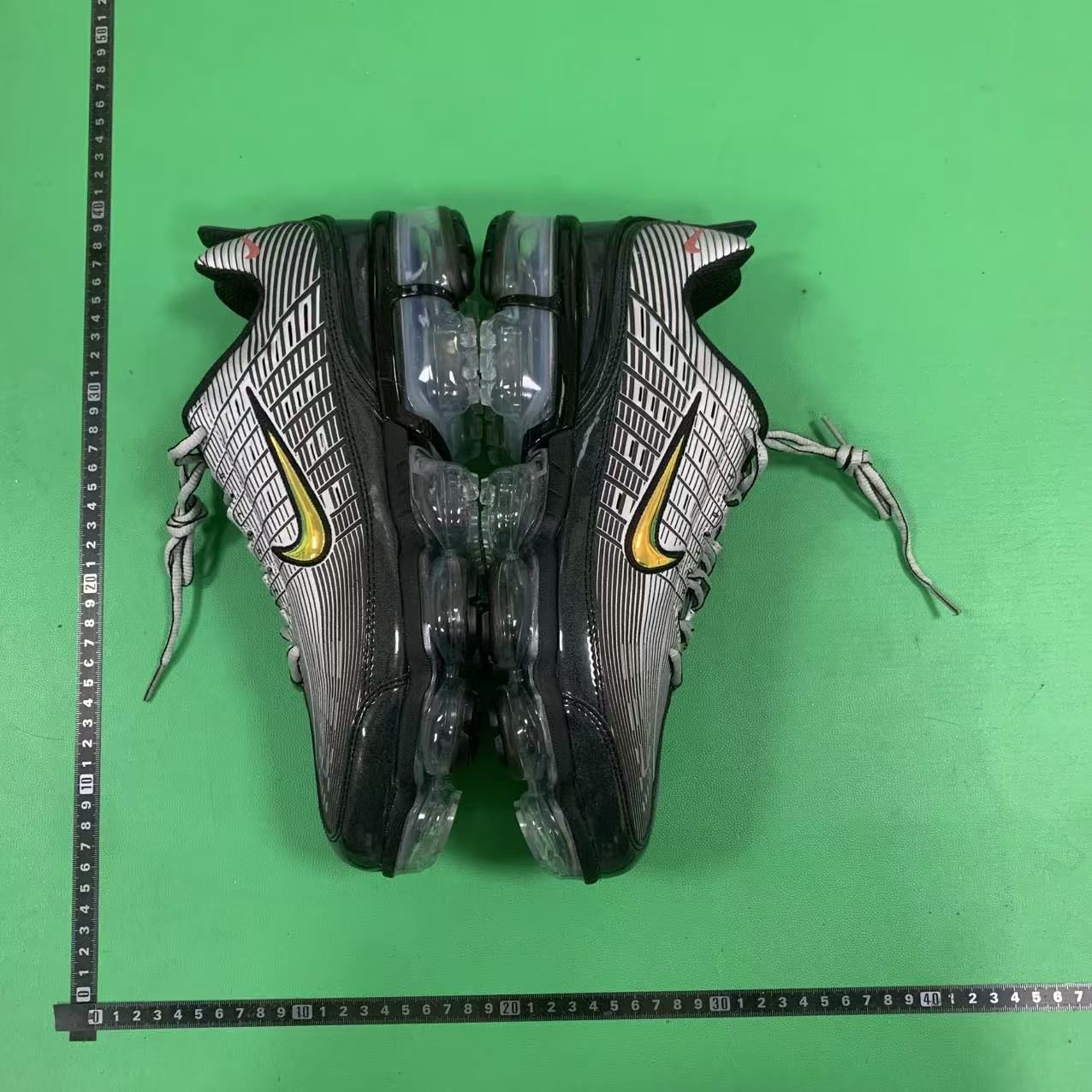 nike vapormax max 360