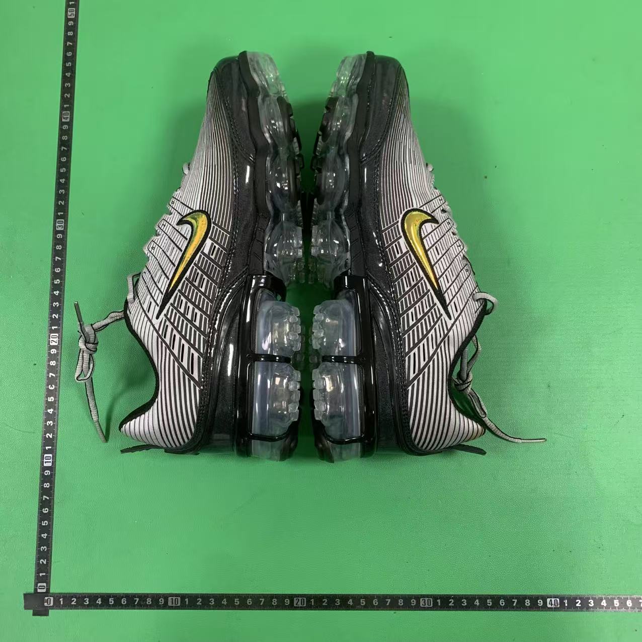 nike vapormax max 360