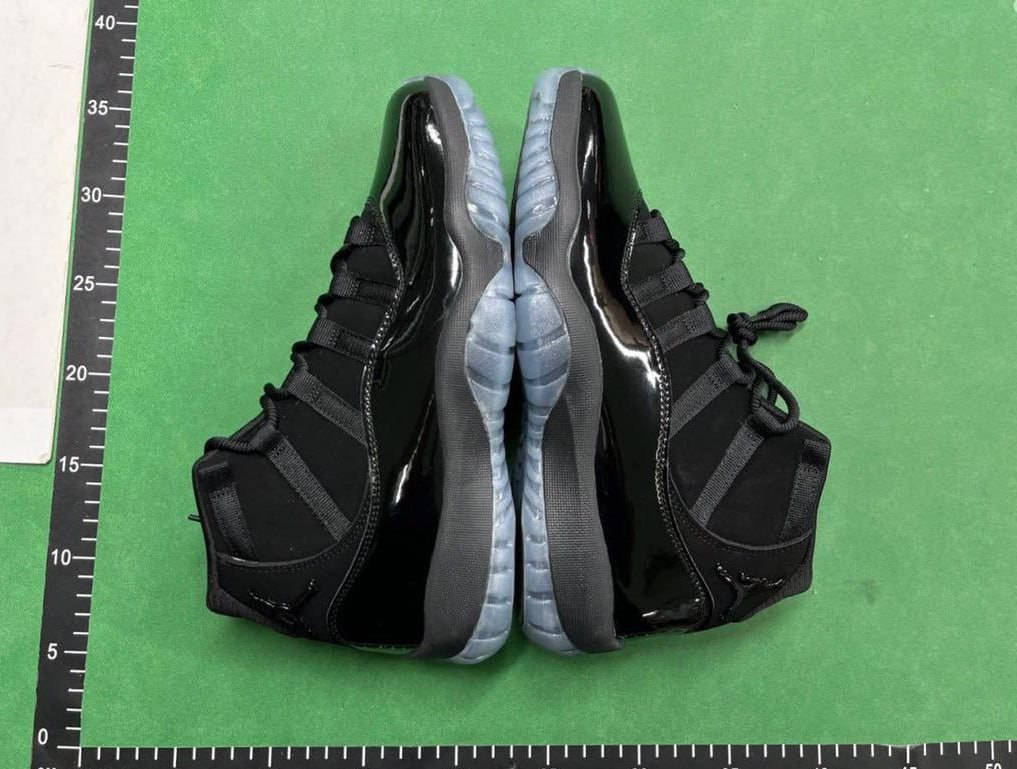 Aj1 Aj3 Aj4 Aj5 Aj11 collection【high quality】