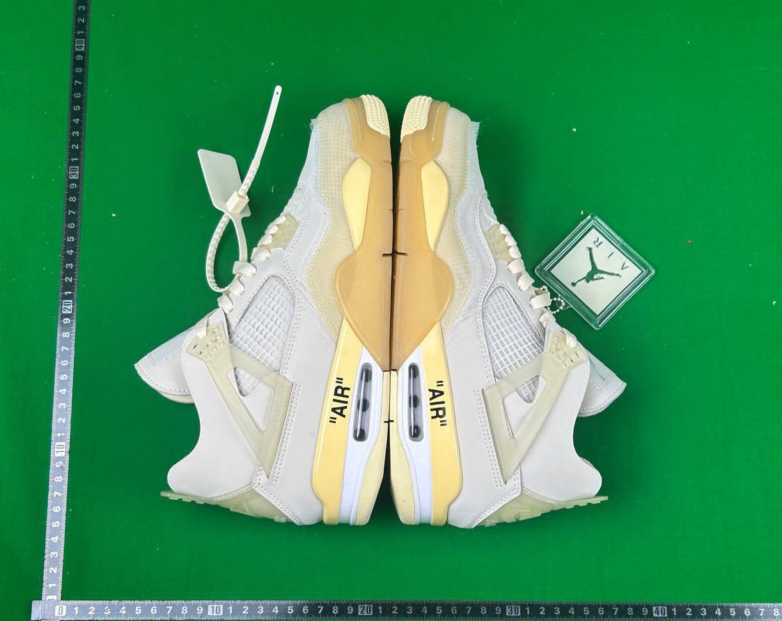 Aj1 Aj3 Aj4 Aj5 Aj11 collection【high quality】