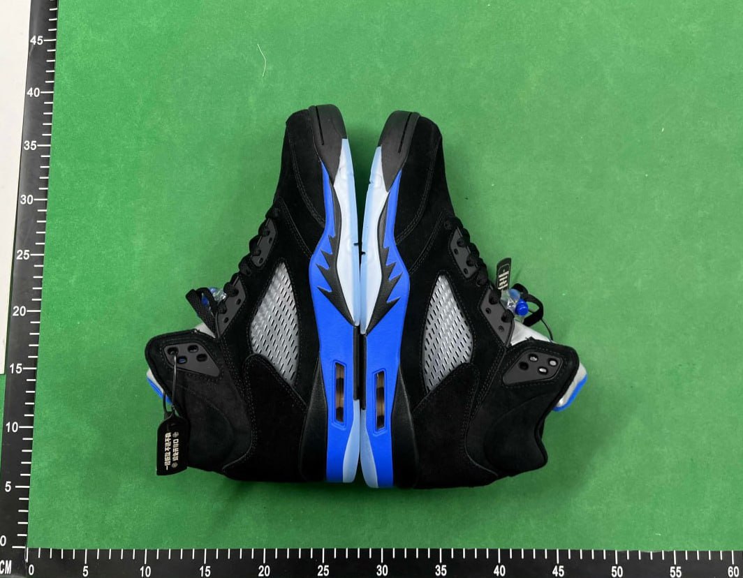 Aj1 Aj3 Aj4 Aj5 Aj11 collection【high quality】