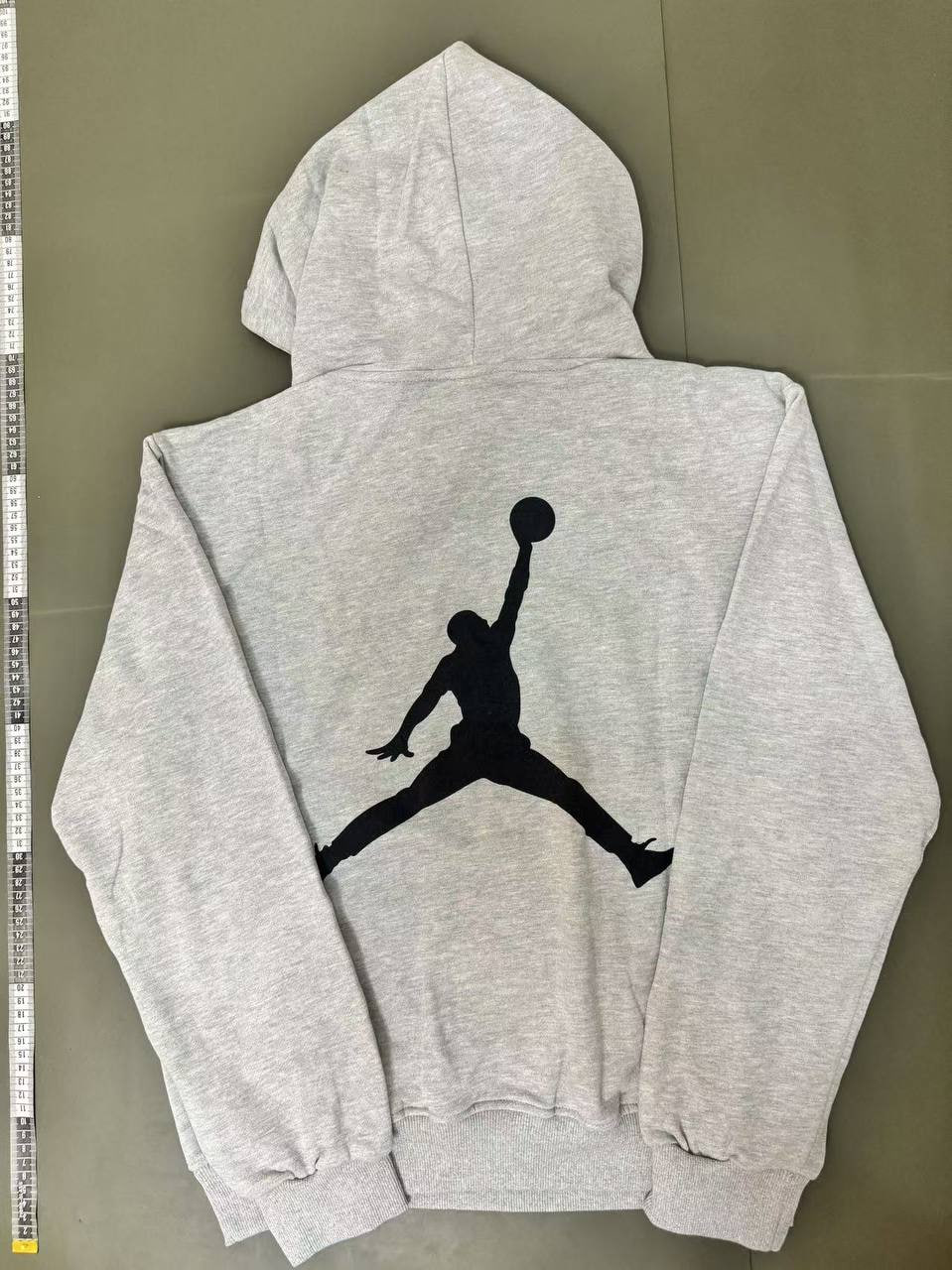 Air Jordan hoodie 