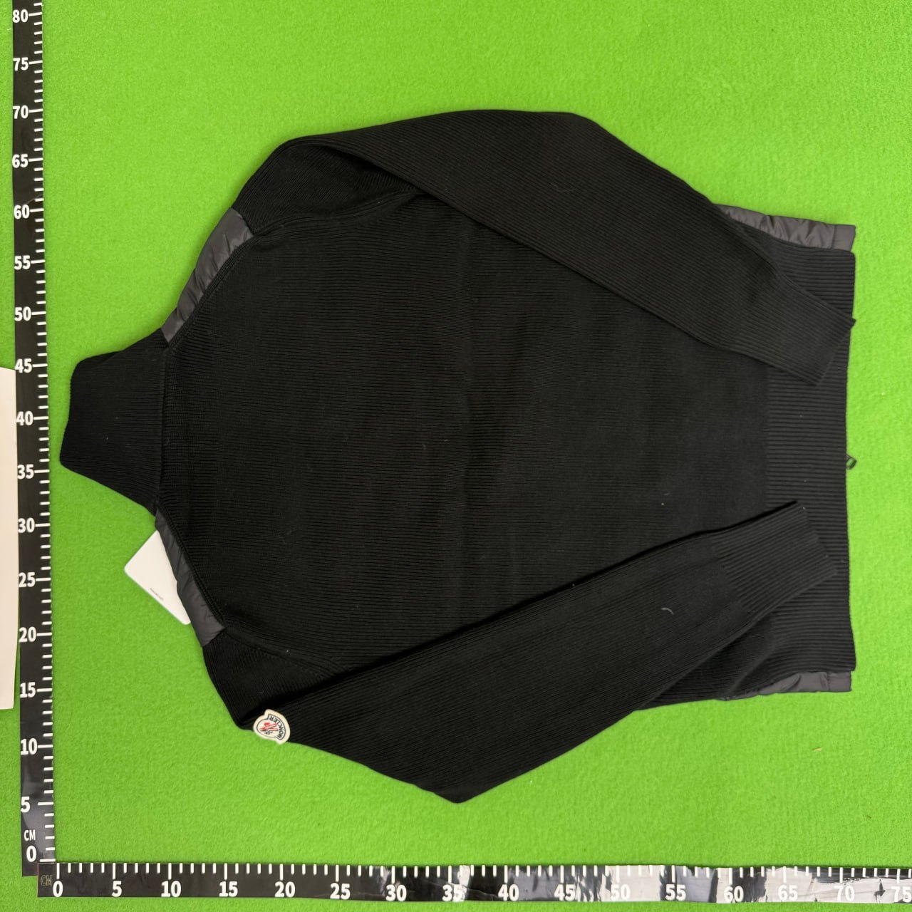 Moncler Hoodie sweatshirt pants Moncle down jacket Moncler vest