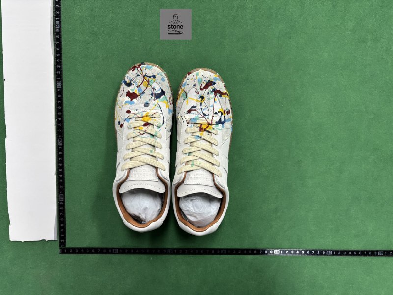 Maison Margiela replica (Style 40