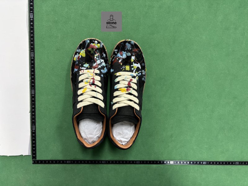 Maison Margiela replica (Style 40