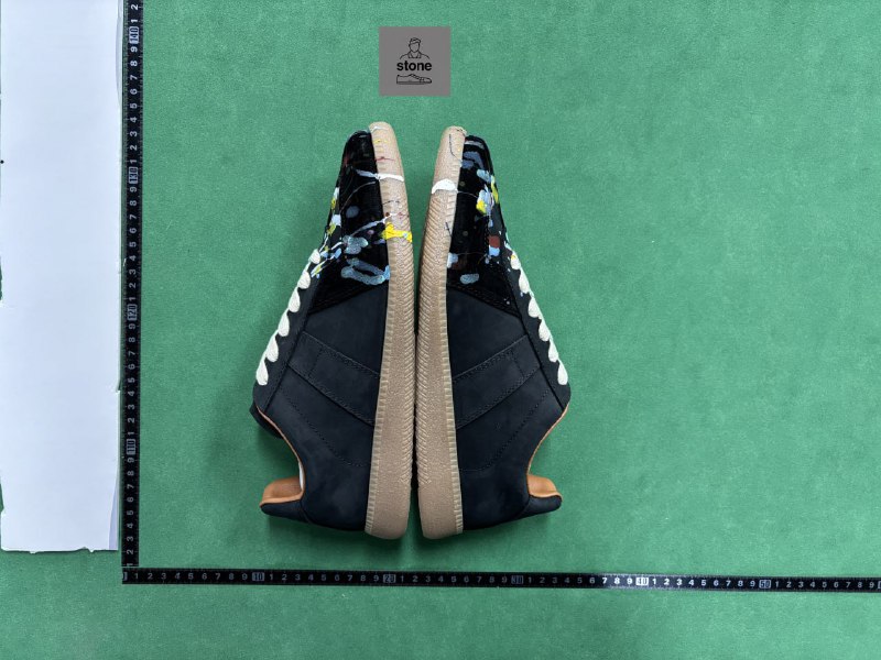 Maison Margiela replica (Style 40