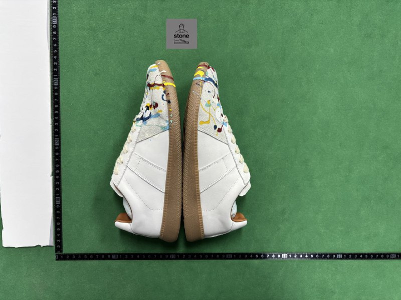 Maison Margiela replica (Style 40